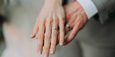 Scandal Erupts After Serial Womanizer Reportedly Marries 120 Young Women