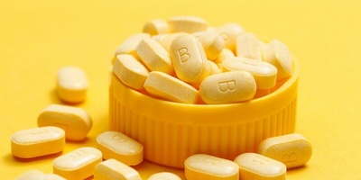 Warning: This Vitamin May Increase Heart Attack Risk – Exercise Caution Before Use