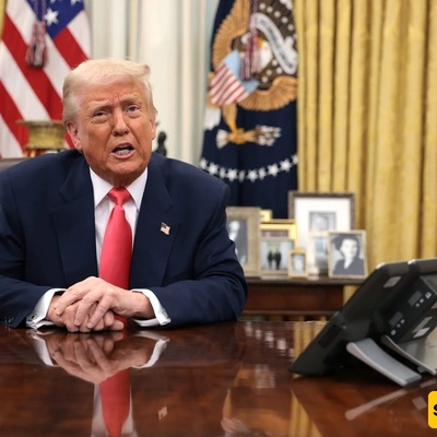 American Analyst’s Blunt Advice: Don’t Be Fooled By the United States