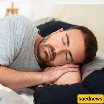Too Much Sleep Can Harm Brain Function—Especially in Depressed Individuals, New Study Finds