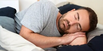 Too Much Sleep Can Harm Brain Function—Especially in Depressed Individuals, New Study Finds