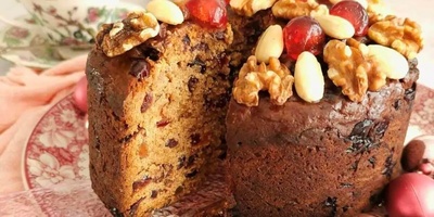 Why Do Some Cakes Become Dry After Baking?