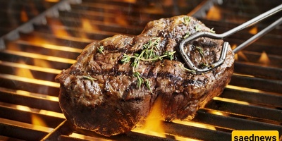 The Secret to Using Low and High Heat Correctly for Different Types of Cooking
