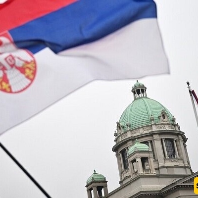 Serbia Announces Early Parliamentary Elections in New Electoral Move