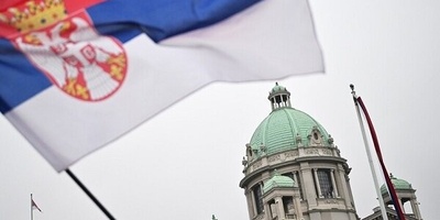 Serbia Announces Early Parliamentary Elections in New Electoral Move