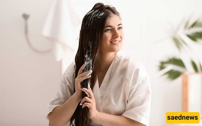 The Benefits and Tips for Using Hair Masks