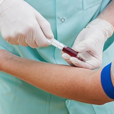 How Is Drug Addiction Testing Performed?