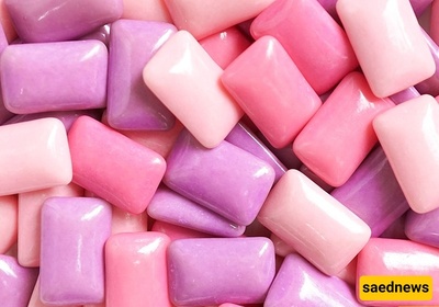 How to Remove Chewing Gum Stuck on Carpet Easily and Effectively