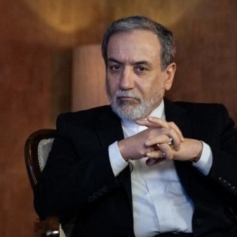 Araghchi Exposed Trump and His Sidekick’s Hand – We Have No More Restrictions