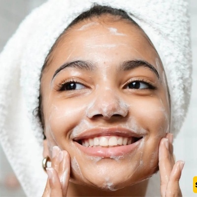 Simple Tips To Protect Your Skin From Daily Environmental Factors