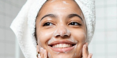 Simple Tips To Protect Your Skin From Daily Environmental Factors