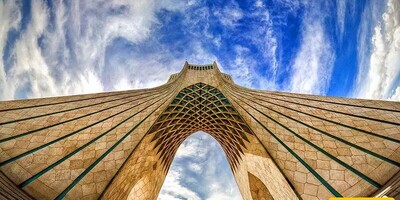 Tehran Sightseeing: Introduction to 11 Historical and Spectacular Palaces of Tehran / From the Excessive Luxury of the Qajar Era to the Pahlavi Dynasty