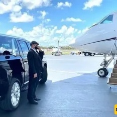 What Is a Shuttle Hotel and What Are Its Advantages?