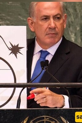 An Israeli source discloses a perilous plan by Netanyahu concerning Gaza