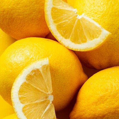 Methods to Store and Keep Lemons Fresh