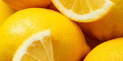 Methods to Store and Keep Lemons Fresh