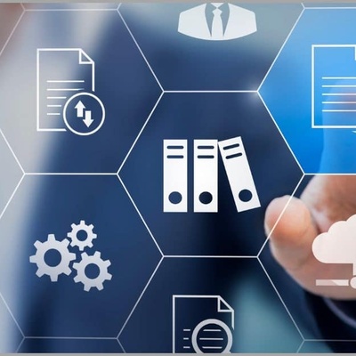 Simple Ways to Manage Files and Information Better