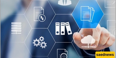 Simple Ways to Manage Files and Information Better