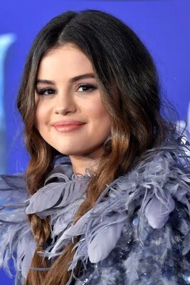 Selena Gomez Adopts a Child: A Surprising New Chapter