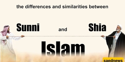 What Is the Main Characteristic of Sunnis, and How Do They Differ from Shia Muslims?