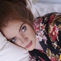 Essential Genital and Vaginal Health Issues Every Woman Should Know