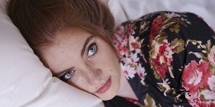 Essential Genital and Vaginal Health Issues Every Woman Should Know