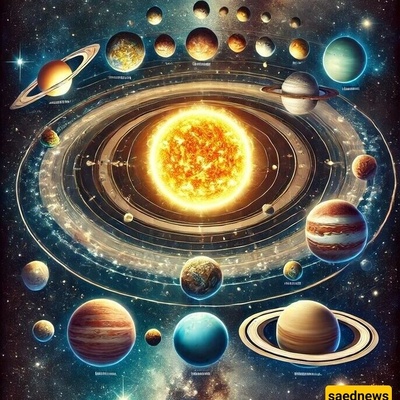 A New Solar System Mystery: This Exoplanet Strangely Expands Our Understanding of the Cosmos