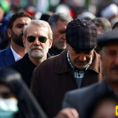 Larijani and Putin’s Private Political Meeting in Russia: What Was the Purpose?