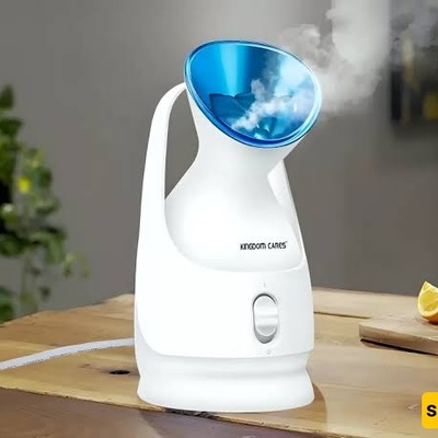 Reasons for Using a Humidifier and Its Health and Home Benefits