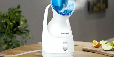 Reasons for Using a Humidifier and Its Health and Home Benefits
