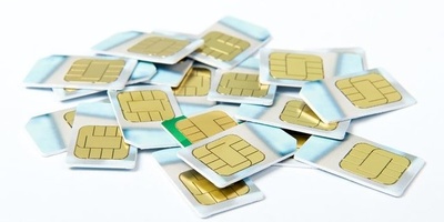 Hajipour’s Warning About The Misuse of Rented SIM Cards During Wartime Conditions / Ministry of Communications Should Provide Information