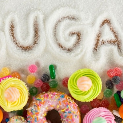 Is Completely Removing Sugar From Your Diet A Good Decision?