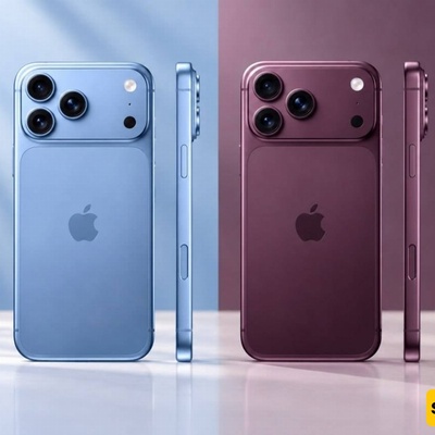 A Complete Guide to the iPhone 18: Pricing, Battery Life, and the Duo, Pro, and Pro Max Cameras