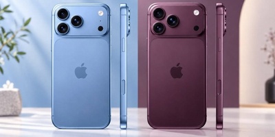 A Complete Guide to the iPhone 18: Pricing, Battery Life, and the Duo, Pro, and Pro Max Cameras