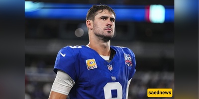 “You’ve Got to See This” — How Daniel Jones Tore Up Miami in Week 1