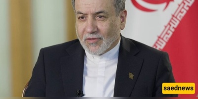 Iran Is Always Ready to Negotiate and Prove it in Last 20 years, FM Says