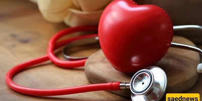 30-Year Major Study: The Real Secret to Heart Health Revealed