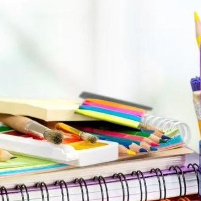 Mistakes That Cause Extra Costs When Buying Stationery