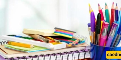 Mistakes That Cause Extra Costs When Buying Stationery