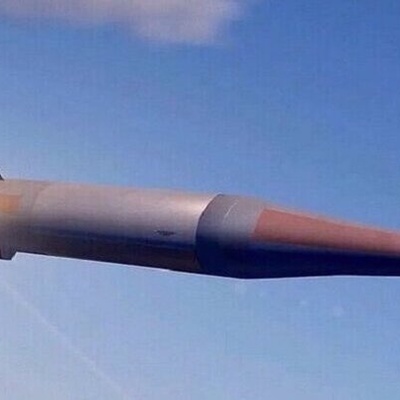 Yemeni Army Announces To Intensify Strikes Against Israel