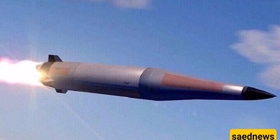 Yemeni Army Announces To Intensify Strikes Against Israel