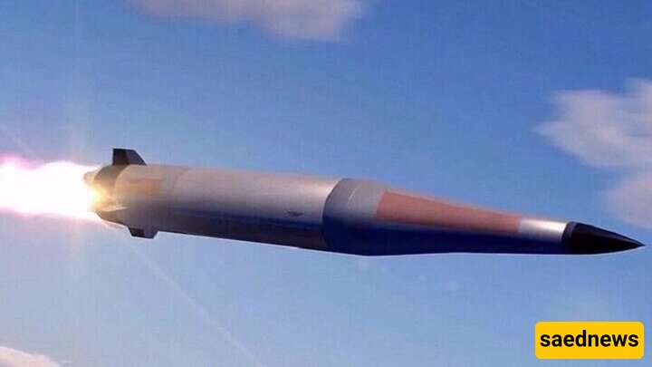 Yemeni Army Announces To Intensify Strikes Against Israel