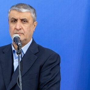 Bombs Not To End Iran’s Nuclear Industry: AEOI Chief