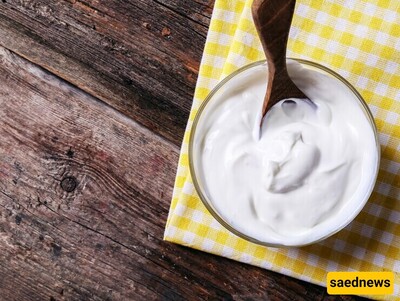Whip Up Irresistibly Creamy and Delicious Homemade Yogurt