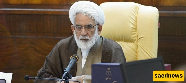 Breaking: Iran’s Supreme Court to Blitz ‘Israeli Spy’ Trials—No Appeal, No Mercy!