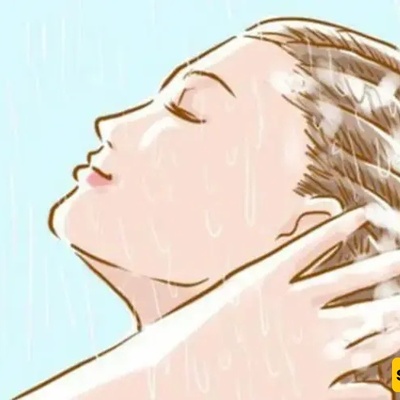 Complete and Comprehensive Guide to Obligatory Baths (Ghusl) for Women, From Menstruation to Touching a Dead Body (according to the views of the religious authorities)