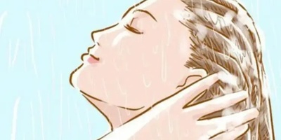 Complete and Comprehensive Guide to Obligatory Baths (Ghusl) for Women, From Menstruation to Touching a Dead Body (according to the views of the religious authorities)