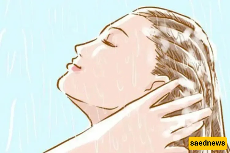 Complete and Comprehensive Guide to Obligatory Baths (Ghusl) for Women, From Menstruation to Touching a Dead Body (according to the views of the religious authorities)