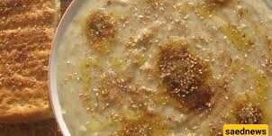 How to Make Delicious Amach Nakhod (Chickpea Amach)