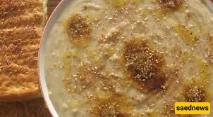 How to Make Delicious Amach Nakhod (Chickpea Amach)